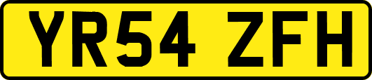 YR54ZFH