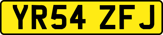 YR54ZFJ