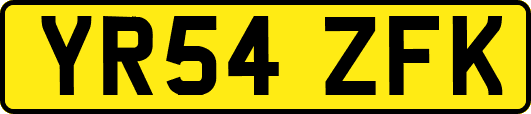 YR54ZFK