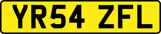 YR54ZFL