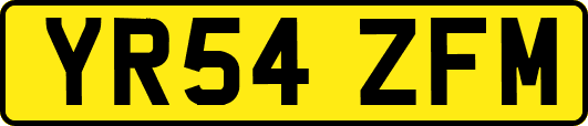 YR54ZFM
