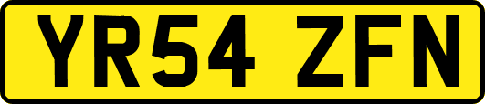 YR54ZFN