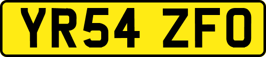 YR54ZFO