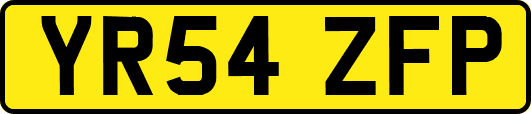 YR54ZFP