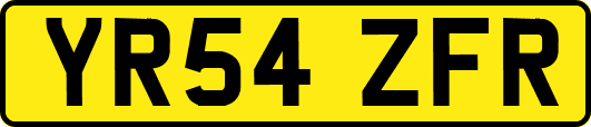 YR54ZFR