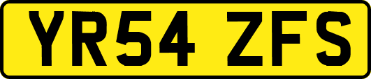 YR54ZFS