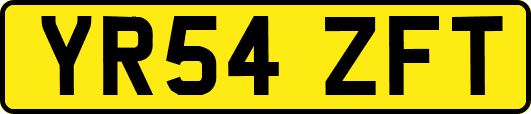 YR54ZFT
