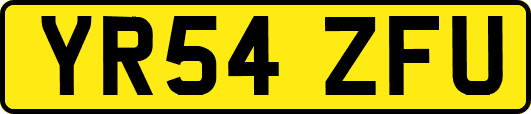 YR54ZFU