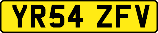 YR54ZFV