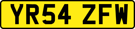 YR54ZFW