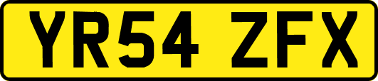 YR54ZFX