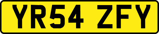 YR54ZFY