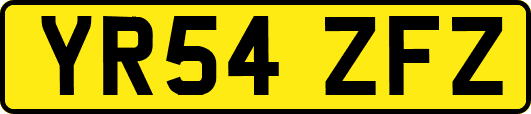 YR54ZFZ