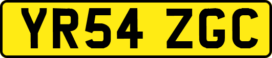 YR54ZGC