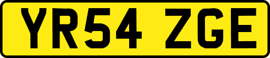 YR54ZGE