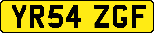 YR54ZGF