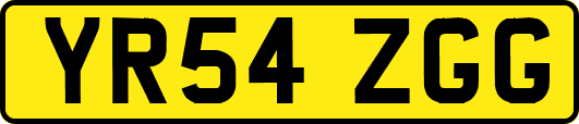 YR54ZGG