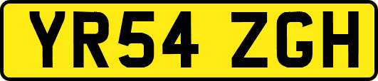 YR54ZGH