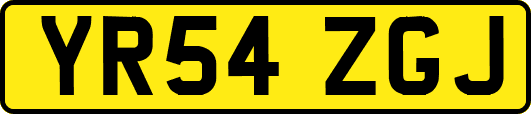 YR54ZGJ