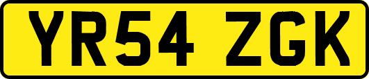 YR54ZGK