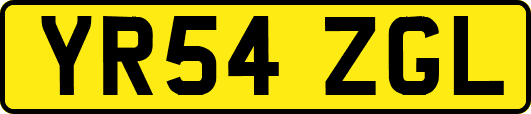 YR54ZGL