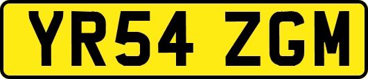 YR54ZGM