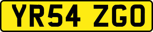 YR54ZGO