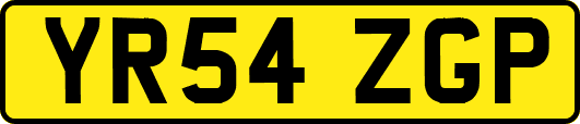 YR54ZGP