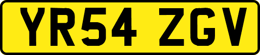 YR54ZGV