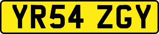 YR54ZGY