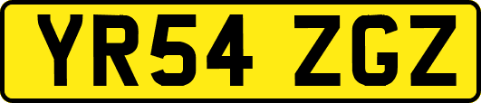 YR54ZGZ
