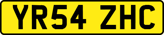 YR54ZHC
