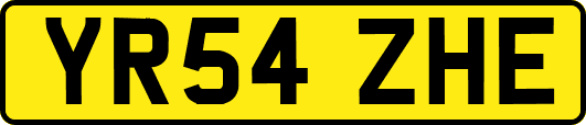 YR54ZHE