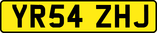 YR54ZHJ