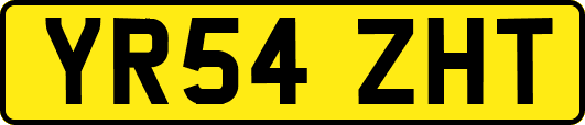 YR54ZHT