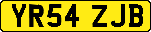 YR54ZJB