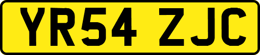 YR54ZJC