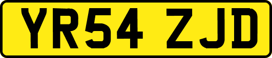 YR54ZJD