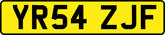 YR54ZJF