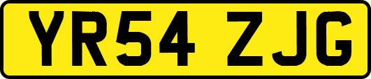 YR54ZJG