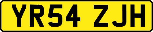 YR54ZJH