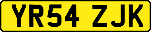 YR54ZJK
