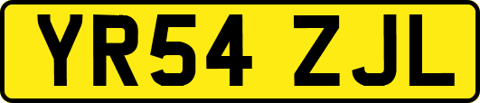 YR54ZJL