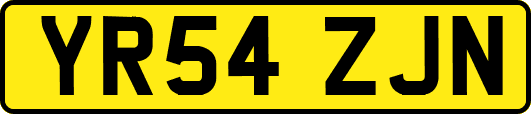 YR54ZJN