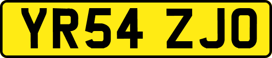 YR54ZJO