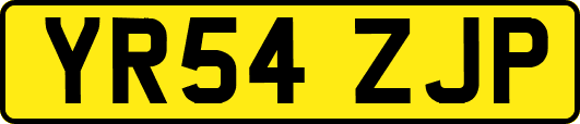 YR54ZJP