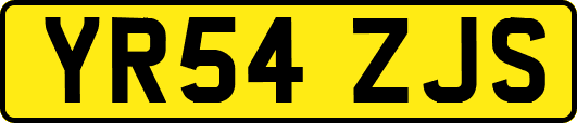 YR54ZJS