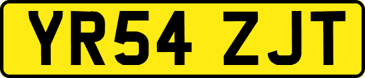 YR54ZJT
