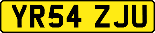 YR54ZJU