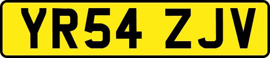 YR54ZJV